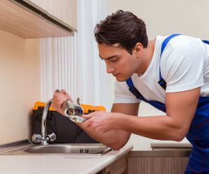 About Sewer Line Replacement Powersville, MO